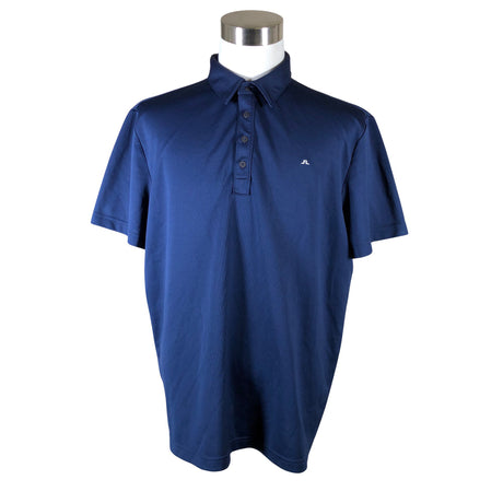 Unisex J.Lindeberg - Urheilupaita, koko 56 -  ()