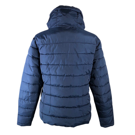 Unisex Imitz - Toppatakki, koko 38 -  (2)