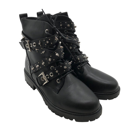 Unisex Kayla - Nilkkurit, koko 40 -  (2)