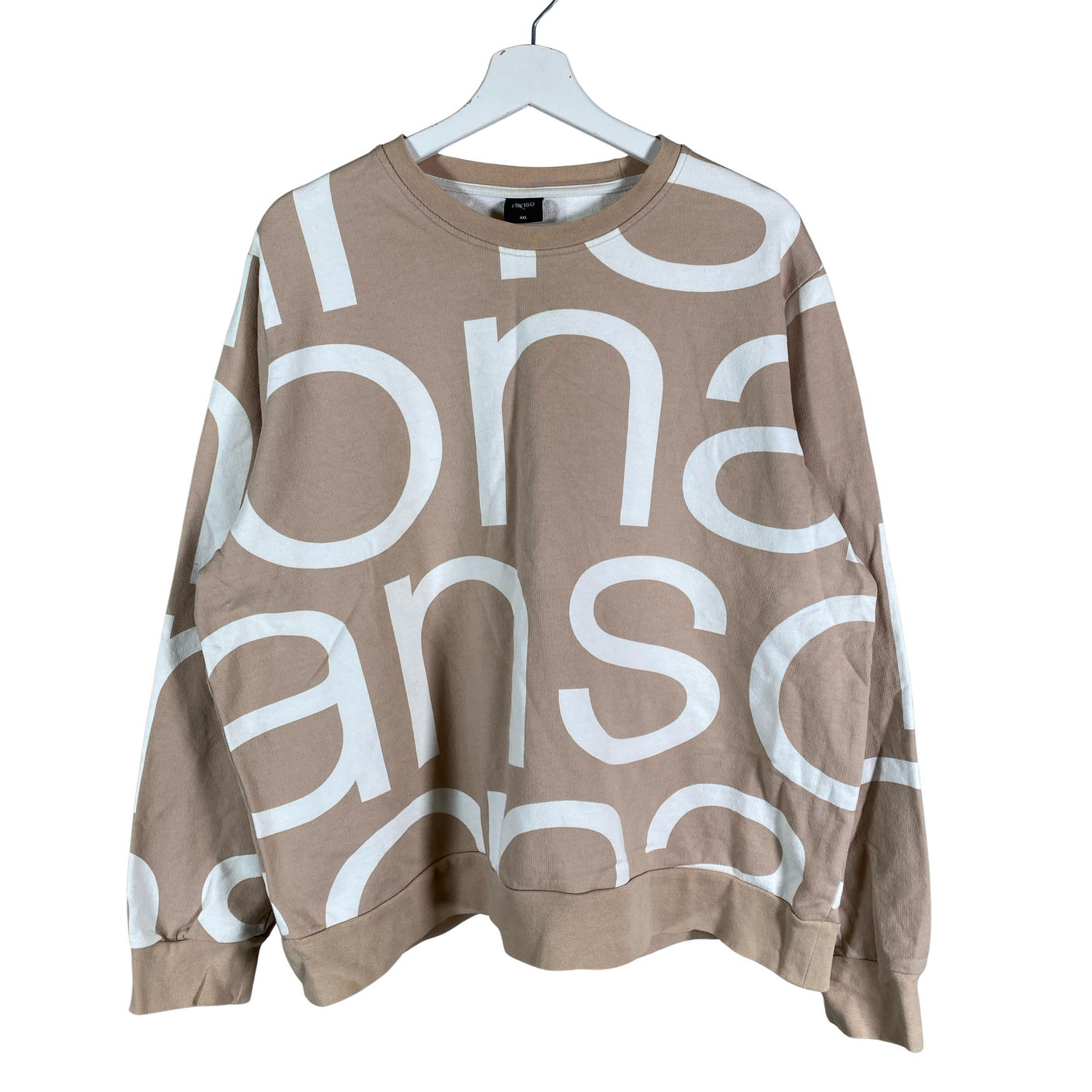 Unisex Nanso - Paita, koko 50 -  (1)