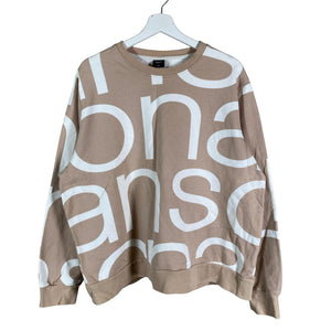 Unisex Nanso - Paita, koko 50 -  (1)