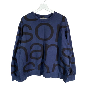 Unisex Nanso - Paita, koko 50 -  (1)
