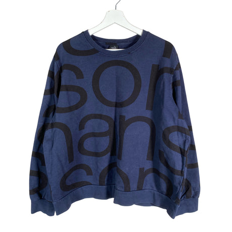 Unisex Nanso - Paita, koko 50 -  ()