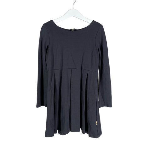 Unisex POMPdeLUX - Mekko, koko 122 - 128 -  ()
