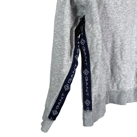 Unisex Gant - Paita, koko 164 - 170 -  (2)