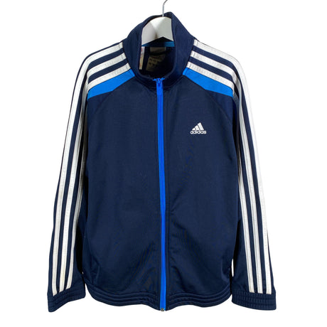 Unisex Adidas - Urheilutakki, koko 146 - 152 -  ()