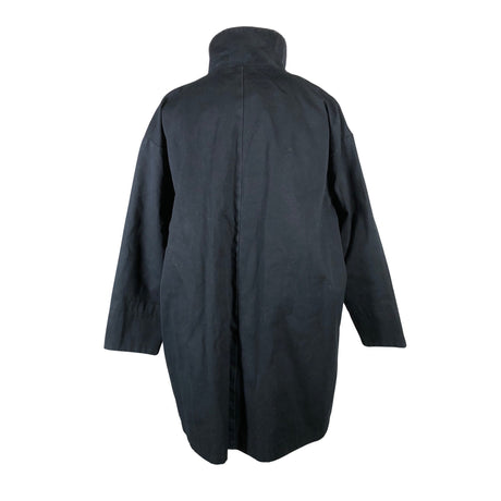 Unisex Marimekko - Välikausitakki, koko 42 -  (2)