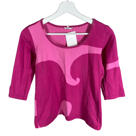 Unisex Marimekko - Paita, koko 34 -  ()