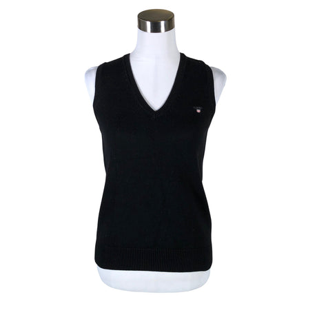 Unisex Gant - Liivi, koko 36 -  ()