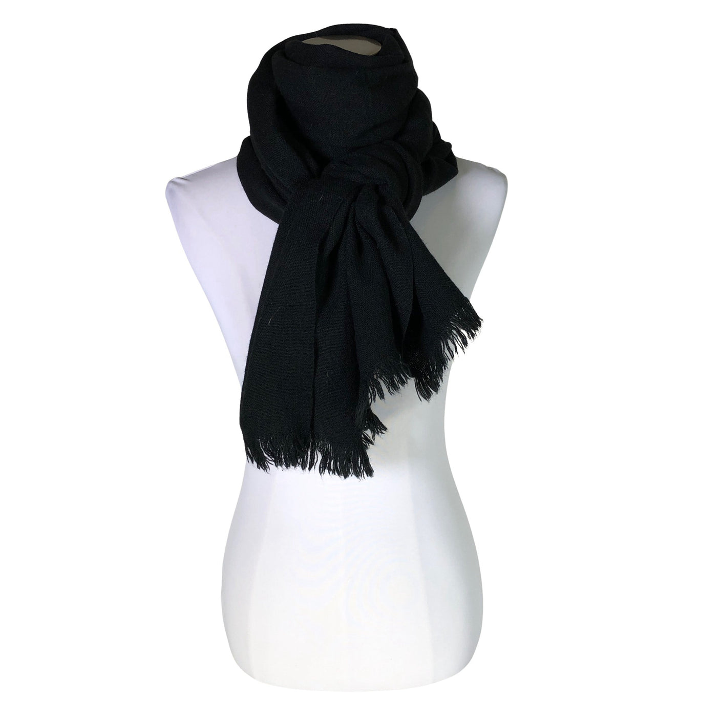 Unisex Your Face - Kaulaliina, koko Maxi -  (1)