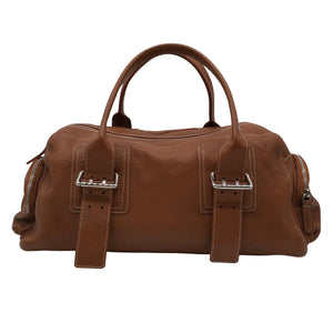 Unisex Furla - Käsilaukku, koko Midi -  (1)