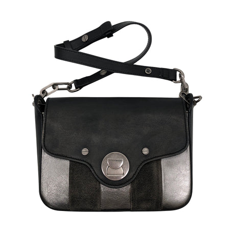 Unisex Coccinelle - Olkalaukku, koko Mini -  ()