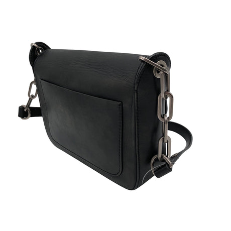 Unisex Coccinelle - Olkalaukku, koko Mini -  (2)