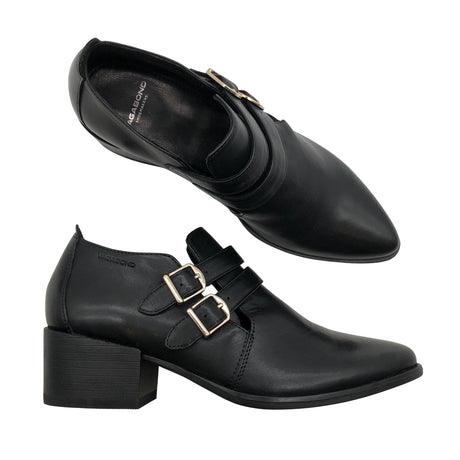 Unisex Vagabond - Kävelykengät, koko 37 -  ()