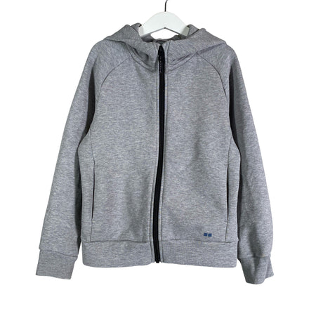 Unisex Uniqlo - Huppari, koko 122 - 128 -  ()