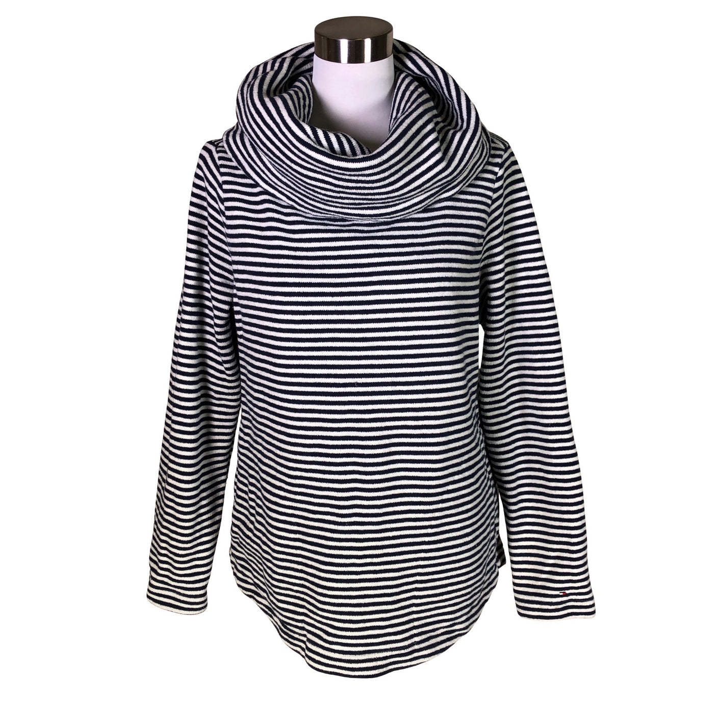 Unisex Tommy Hilfiger - Fleecepaita, koko 40 -  (1)