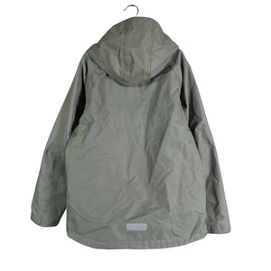 Unisex Reimatec - Välikausitakki, koko 140 - 146 -  (2)