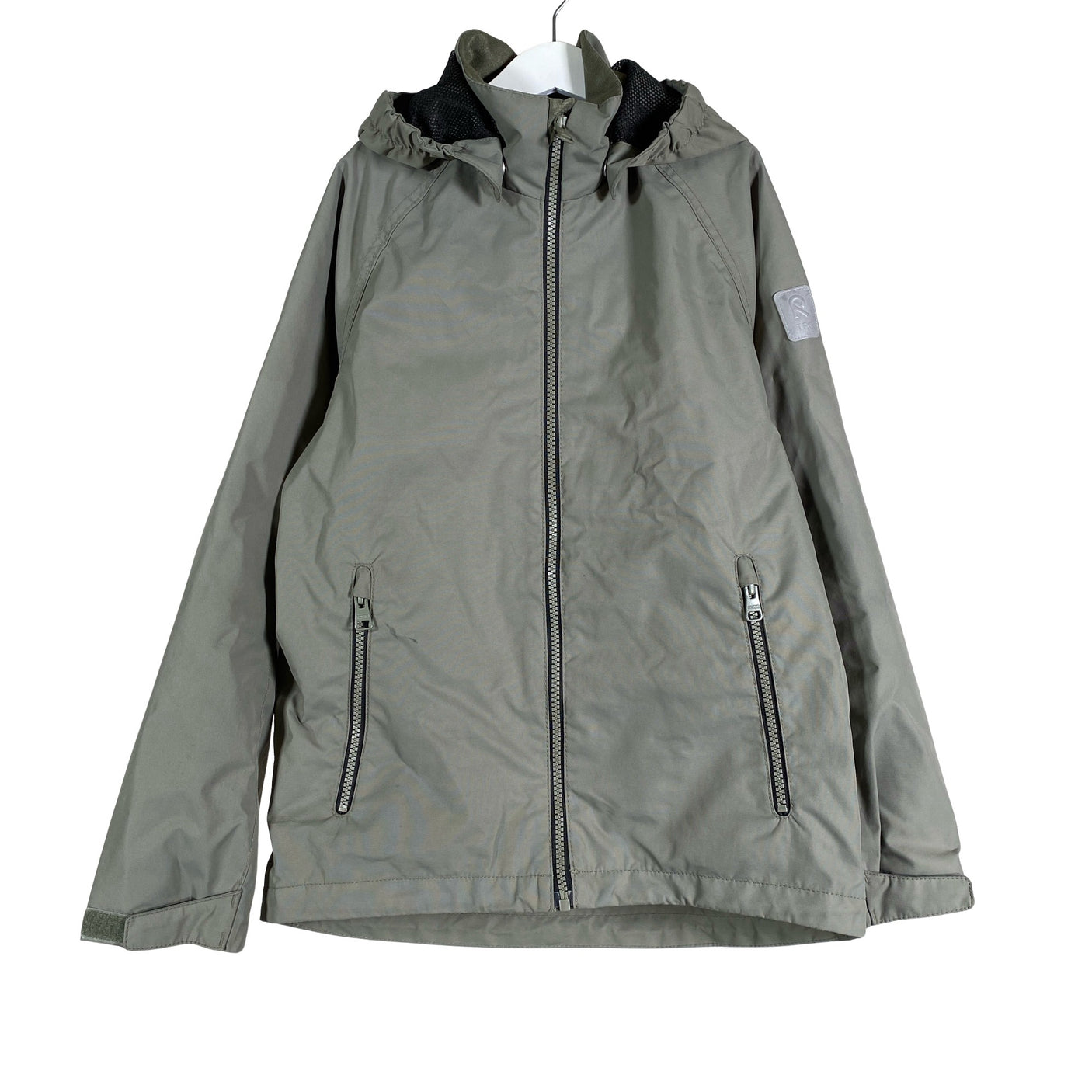 Unisex Reimatec - Välikausitakki, koko 140 - 146 -  (1)