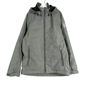 Unisex Reimatec - Välikausitakki, koko 140 - 146 -  (1)