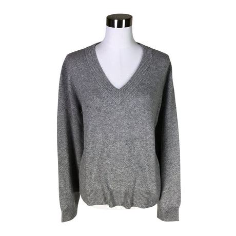 Unisex Repeat - Neulepaita, koko 40 -  ()