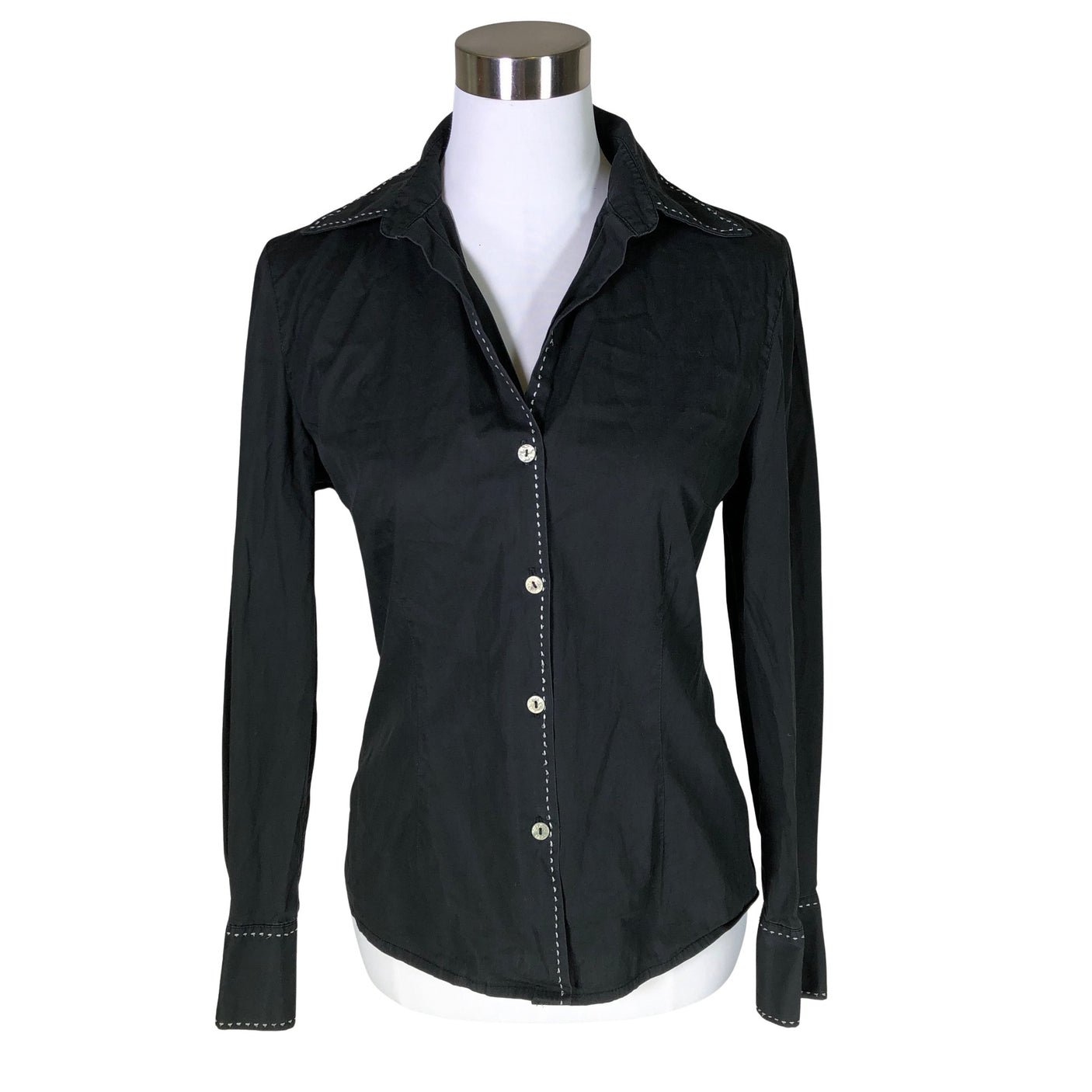 Unisex InWear - Pusero, koko 36 -  (1)