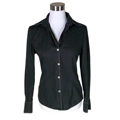 Unisex InWear - Pusero, koko 36 -  ()