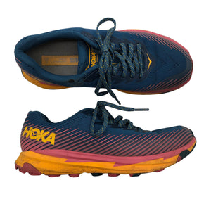 Unisex Hoka One One - Juoksukengät, koko 39 -  (1)