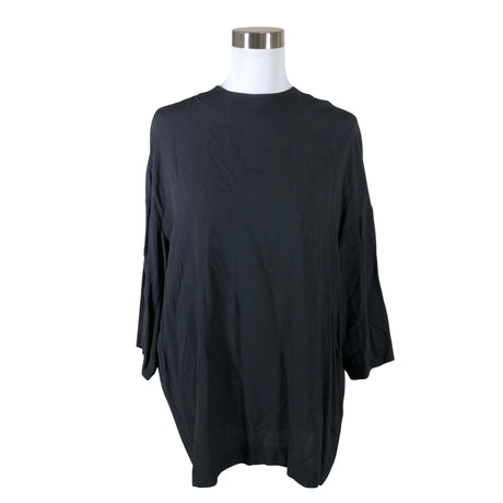 Unisex Marimekko - Tunika, koko 40 -  ()