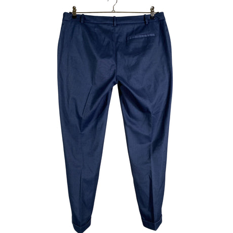 Unisex Esprit - Suorat housut, koko 42 -  (2)