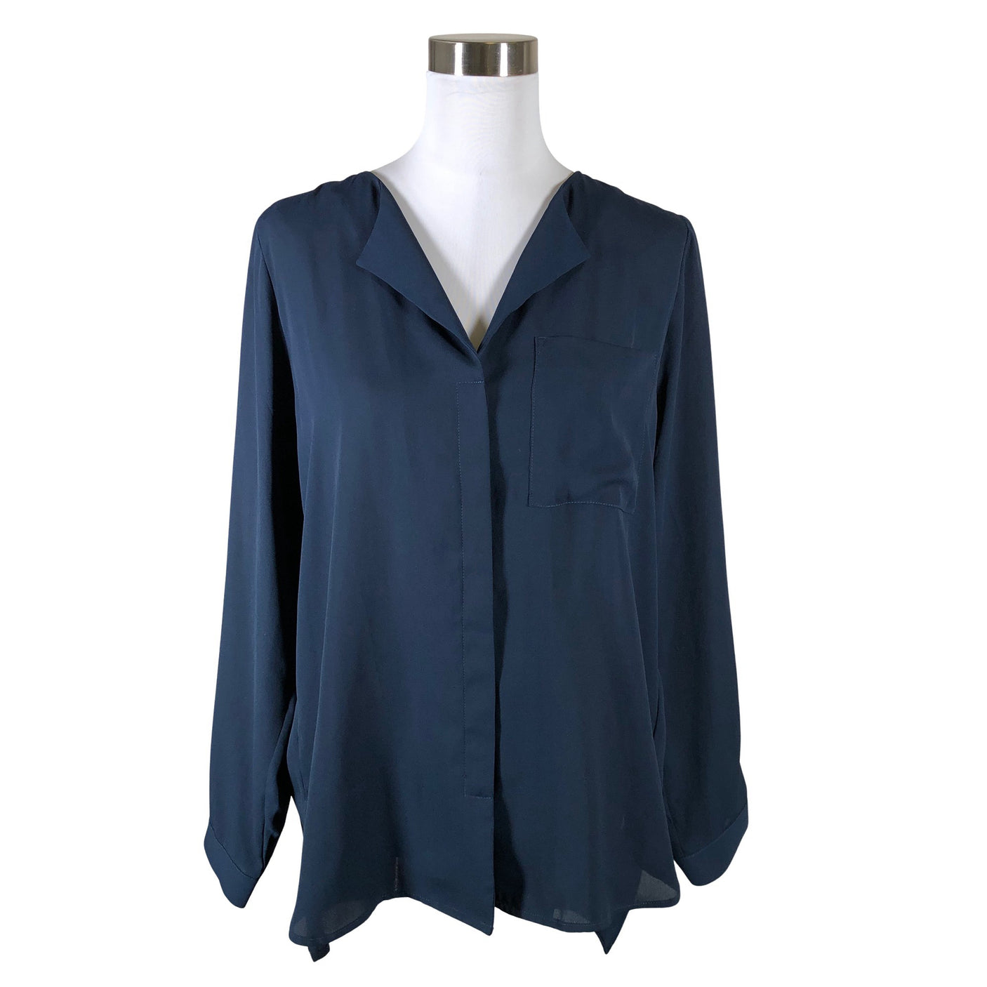 Unisex Selected - Paita, koko 40 -  (1)