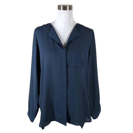 Unisex Selected - Paita, koko 40 -  ()