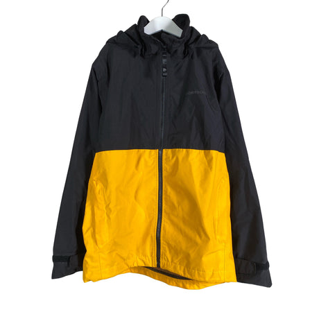 Unisex Didriksons - Välikausitakki, koko 146 - 152 -  ()