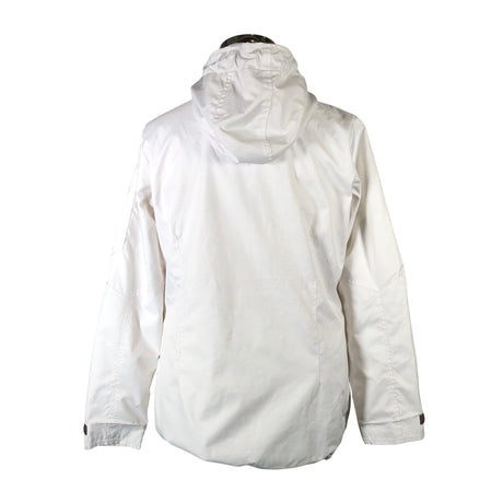 Unisex Torstai - Ulkoilutakki, koko 42 -  (2)