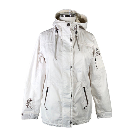 Unisex Torstai - Ulkoilutakki, koko 42 -  ()
