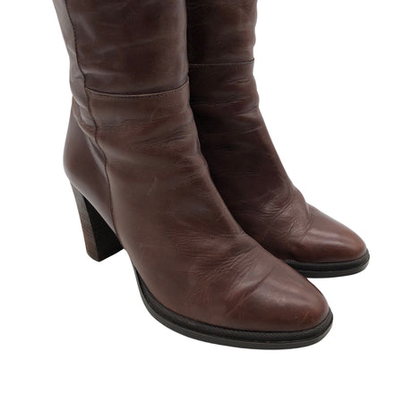 Unisex Wonders - Saappaat, koko 39 -  (2)