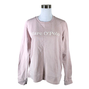 Unisex Marc O'Polo - Paita, koko 40 -  (1)