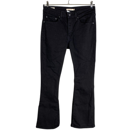 Unisex Levi's - Farkut, koko W30 -  ()