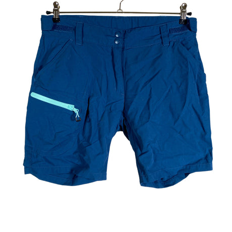 Unisex Neomondo - Shortsit, koko 40 -  ()