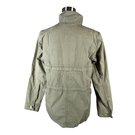 Unisex Esprit - Urheilutakki, koko 38 -  (2)