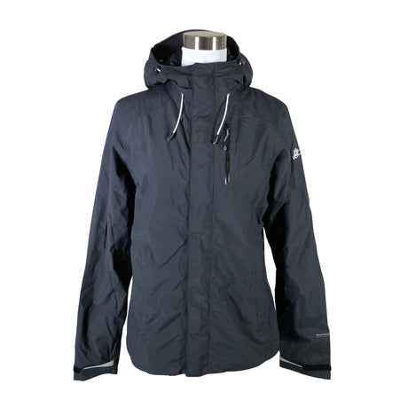 Unisex Halti - Urheilutakki, koko 40 -  ()