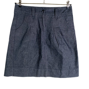 Unisex Esprit - Farkkuhame, koko 36 -  (1)