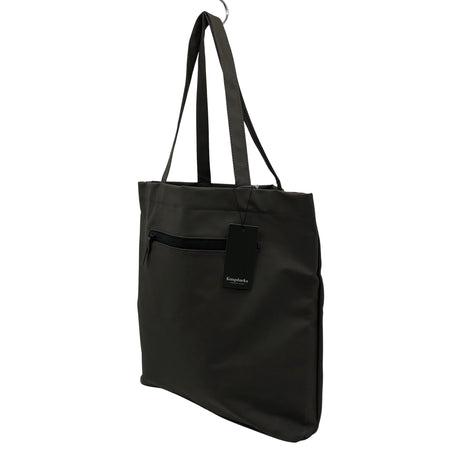 Unisex Kungsbacka - Ostoskassi, koko Maxi -  (2)