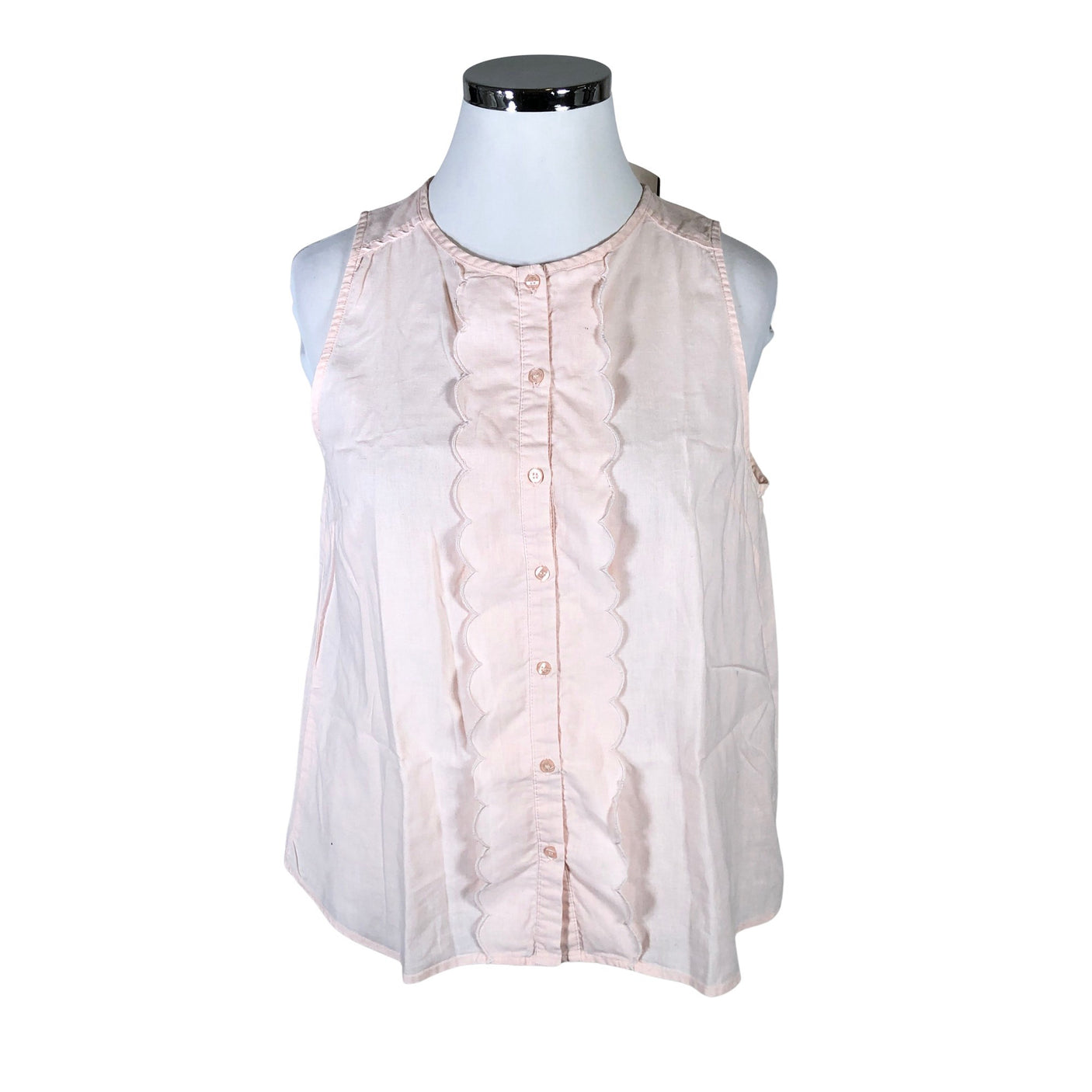 Unisex Holly & Whyte by Lindex - Toppi, koko 42 -  (1)