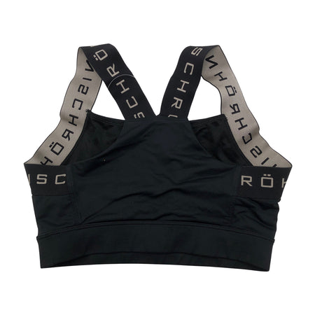 Unisex Röhnisch - Urheilutoppi, koko 36 -  (2)