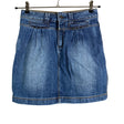 Unisex Part two - Farkkuhame, koko 34 -  ()
