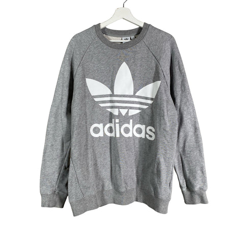 Unisex Adidas - Paita, koko 42 -  ()
