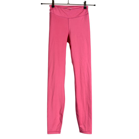 Unisex Soc - Urheilutrikoot, koko 36 -  ()