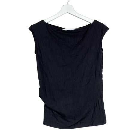 Unisex me&i - Toppi, koko 36 -  ()