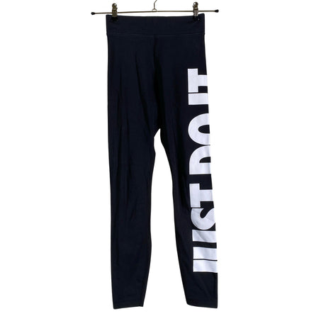 Unisex Nike - Urheilutrikoot, koko 36 -  ()