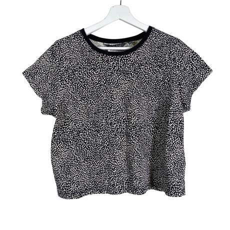 Unisex NOSH - T-paita, koko 38 -  ()